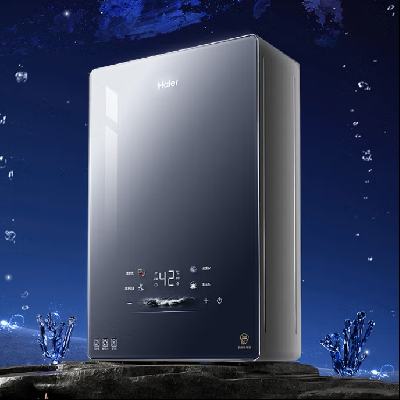 plusԱ СK50MAX 16ȼˮ JSQ31-16K50MAXFU12589.75Ԫ