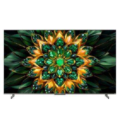 PLUSԱά  100A6F Pro 100Ӣ 4048 mini ledϷҺ13431Ԫȯ