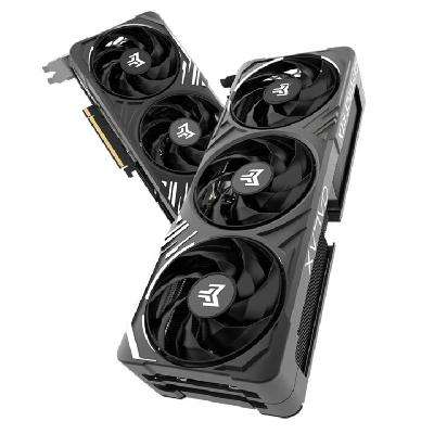 618Galaxy Ӱ ʦ Geforce RTX 5070 Ti 16GB GDDR7 Կ6964.01Ԫ 