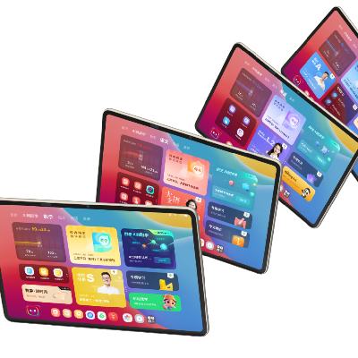 ѧ˼콢 ѧϰ֧deepseek ׼ѧPro ´ģ ѧСѧ ѧ ѧϰƽ ҽ̻ ʱͼۡ12.35Ӣ(8+256G)4979Ԫȯ
