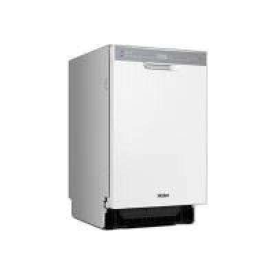 ٽۡ1620㡢PLUSԱHaier  С컨ϵ СX11S 14Ƕʽϴ EYBW14586BBU12099.09ԪʱСʱ