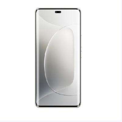 ΢СPLUSԱHONOR/ҫ 300 Pro ֻ AI ǹɳ 12GB+512GB2631.64Ԫȯ