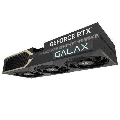 618Galaxy Ӱ ħ&ʥ GeForce RTX 5070 OC 12GB Կ4775.01Ԫ 