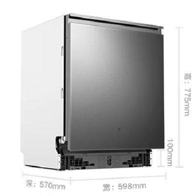 PLUSԱMI ׼ P20 Ƕʽϴ 18 QMDW1803M4381.6Ԫʣ30ǿ400ԪĲ