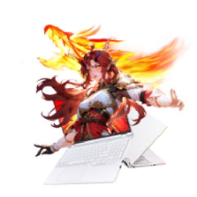 е ϷʼǱ 16Pro 16Ӣ硢R9-8945HX32G1TRTX5070Ti300HZ2.5Kɫ8148.01Ԫȯ