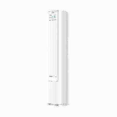 ٽۡPLUSԱHaier  С컨Ű ʽյ 3ƥ KFR-72LW\/E1-13128.13Ԫյֲݷ50Ԫ