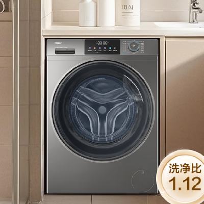 PLUSԱ Ͳϴ» XQG120-L50DS 121233.12Ԫʣȯ