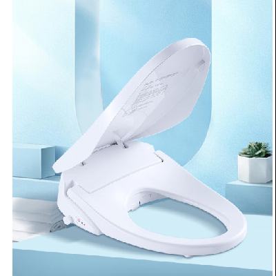 plusԱ618Haier  Ͱ ȫܼ X-R601296.6Ԫ ʣȯ