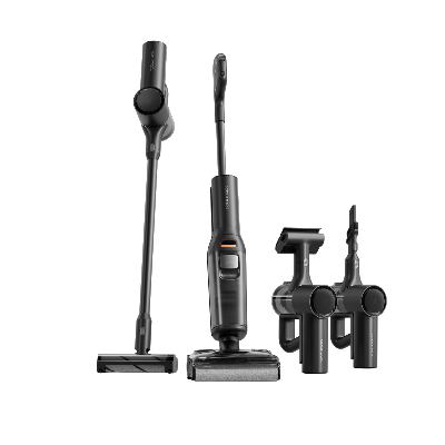 ٽۡPLUSԱʯͷ ϵػ A30 Pro Combo ϴػ 1983.15Ԫȯ
