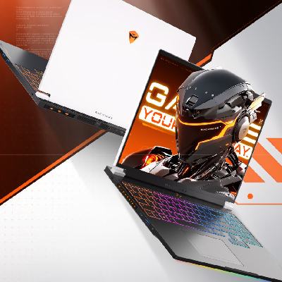 200׷еʦ ȫ16Pro16Ӣ羺ϷʼǱ Ultra7 255HX 300Hz 32G1T 11999Ԫ100ԪE