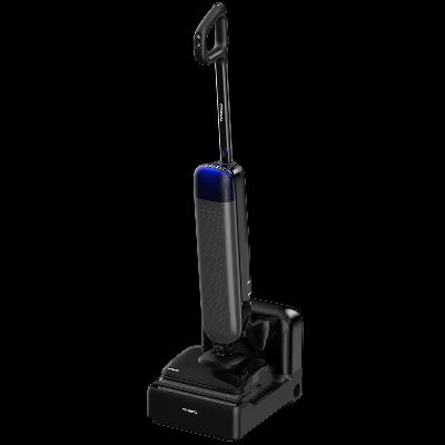 ٽۡPLUSԱ ϴػ ҿռվܽStationPodԶˮ2696.06Ԫȯ