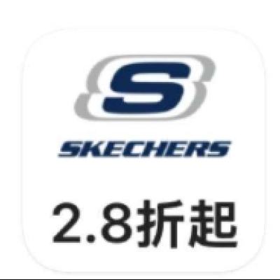ΨƷ ˹SKECHERSŮЬר ȫ2.8ȫ2.8׵Ʒ۸