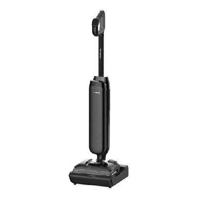 ٽۡPLUSԱTineco  ܽ Artist30Sϵ FW29110ECN ƽϴػ1903.49Ԫȯ