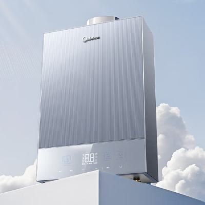 plusԱ MATE30 Max 16ȼˮ JSQ30-MATE30 Max1422.45Ԫ