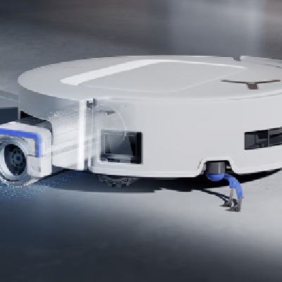 ׹ecovacs/˹ T80 ɨػ ɨһ ˮ3193.17Ԫȯɹ20