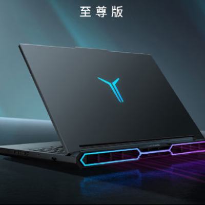 PLUSԱ Y9000P Y9000P 32G1TRTX50802.5K240HzOLEDɫ17889.01ԪѧԱ
