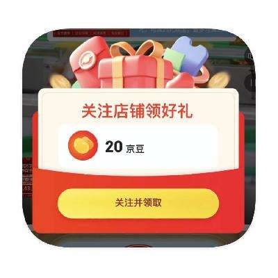 ë̳ ֱ20ֱ20