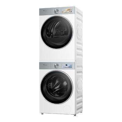 ٽۡPLUSԱLittleSwan С С÷3.0 10KGͲϴ»+Ƶȱúɻ Ͱ7232.8Ԫȯ