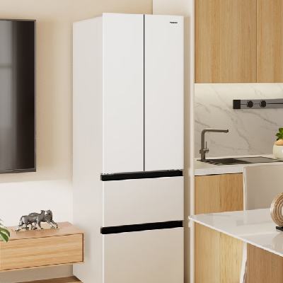 ٽۡ1620㡢PLUS ʽű NR-XG41PEB-W 4002734.63Ԫɹ50Ԫ
