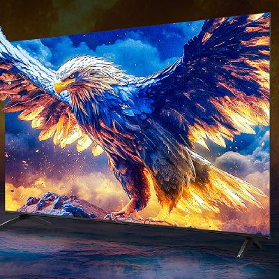 PLUSԱFFALCON 7 25 һЧ 55Ӣ 144Hz 4+64GB1456.48Ԫȯ