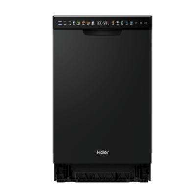 ٽۡ1620㡢PLUSԱHaier  СX11 Ƕʽ˫ϴϴ 14״ һˮЧ EYBW143286SHU12099.03ԪʱСʱ