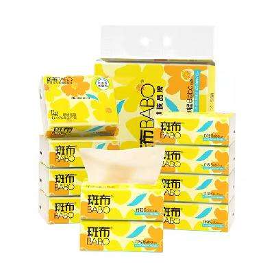88VIP߲ ϵֽ 3*100*3027.61Ԫ+529Խ