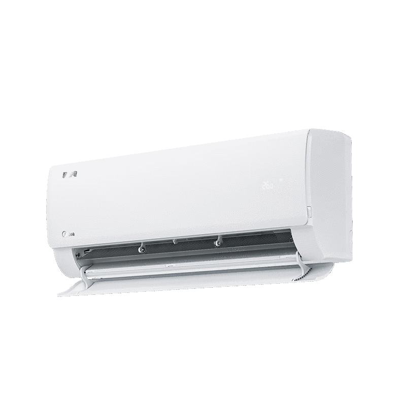 ٽۡPLUSԱ ʡUltra1.5ƥһЧյһ KFR-35GW/N8KS1-1U 1868.28Ԫֲ50E