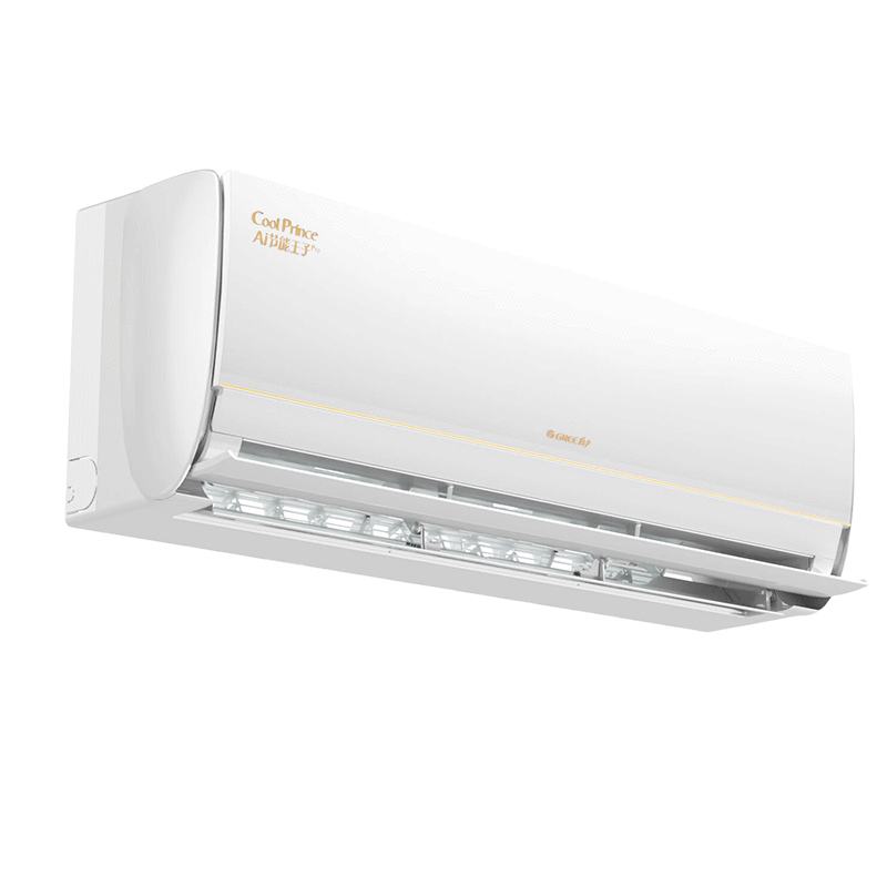 PLUSյ 1.5ƥ AIPro 1Ƶ յһ KFR-35GW/NhLb1BAj2859.68Ԫ