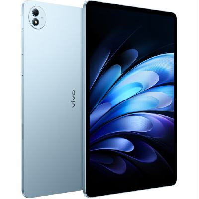 vivo Pad 5Pro ƽ  12GB+512GB3049Ԫȯ