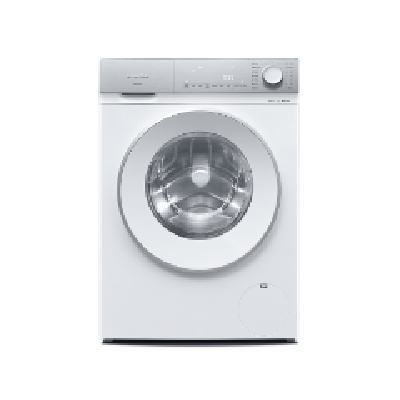 618ԤۡPLUSԱSIEMENS  Сݻʦ Ͳϴ» 10KG WG54H2V00W4675.23Ԫʣ趨20Ԫβ300Ԫ+ɹ100ԪE