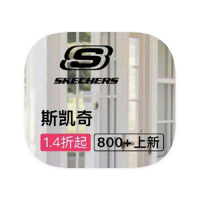 ΨƷ ˹SKECHERS 