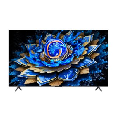 ٽۡPLUSԱTCL T7L85Ӣ Pro QD-Mini LED 5573.52Ԫʣȯ