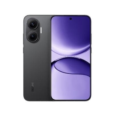 PLUSԱMI С REDMI Turbo 4 Pro 5Gֻ 12GB+256GB ɫ1571.65Ԫ