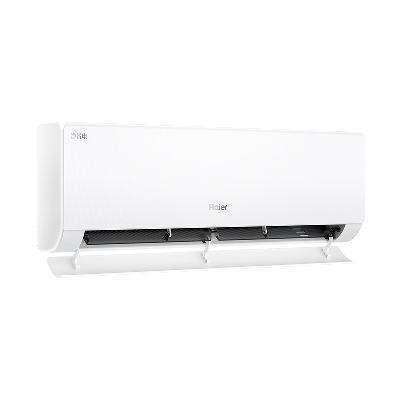 Haier/ յ KFR-26GW/E1-1 1ƥ ʡ 1457.12Ԫȯ