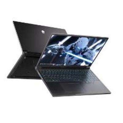  S 2025 16Ӣ硢i9-13900HX16G1TRTX5070Ti7559.21Ԫ