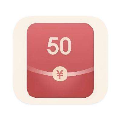 ëPLUS 꿨 û50Ԫżû50Ԫż