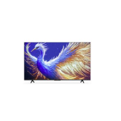 PLUSԱ 6ϵ 75S595C Һ 75Ӣ 4K2907.04Ԫ