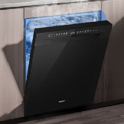 PLUSԱHaier  W30SProǶʽϴ18 EYBW18586GHU13138.6Ԫµ100Ԫ