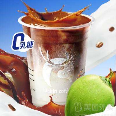 һͷѣ7.9Ҭ ҿ Ҭһȯ1 7ʹм32Ԫּ۽7.9Ԫ