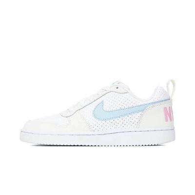 Ϳ NIKE2025ŮWMNS NIKE COURT BOROUGH LOWЬ/Ь311.48Ԫ