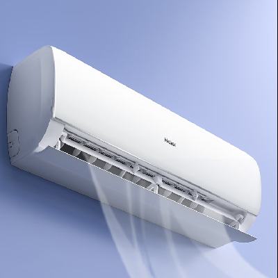 plusԱ 1.5ƥյ KFR-35GW/C200-11789.6ԪС