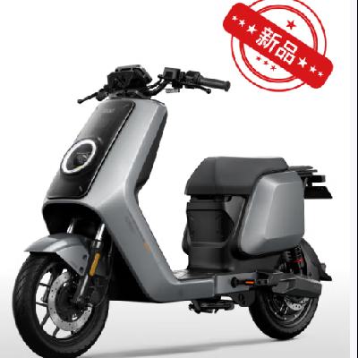 PLUSСţ NLT Citi ABS ¹綯г 5799Ԫ