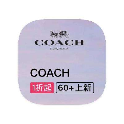ΨƷ COACHޢ ȫƷػȫƷػ