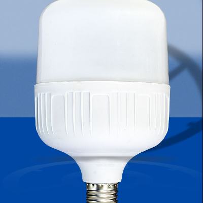  LED-10W-1ֻװ0Ԫʣ콵ȯû1.71Ԫ