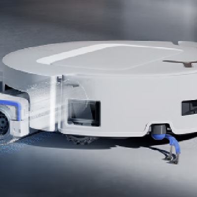 ׹ecovacs/˹ T80 ɨػ ɨһ ˮ2769.2Ԫȯɹ50