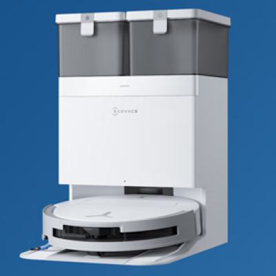 ٽۡPLUSԱ˹ ECOVACS T50S T50ϵ DDX67-1 ɨһ ˮ2524.03Ԫʣɹ20Ԫ