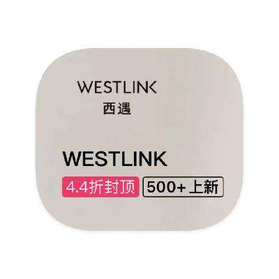 ΨƷ WESTLINK 4.4ۿ4.4ۿ