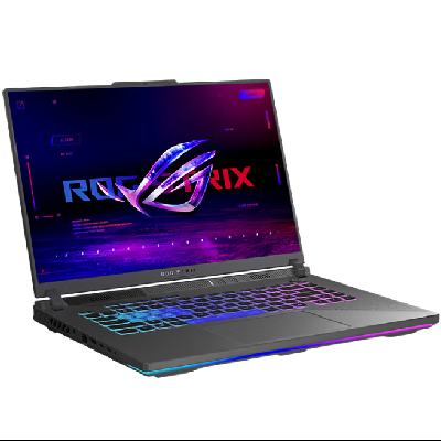 200ƷROGħ 16ӢϷ(R9 8940HX 16G 1T RTX5060 2.5K 165Hz)7799Ԫɹ200E