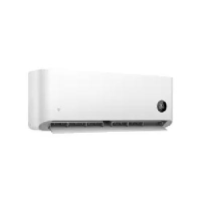 С Xiaomi յʡpro1.5ƥ 2025һյ һЧ 35GW-NA20/V1A11622.4Ԫ