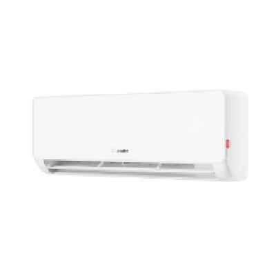 ٽۡPLUSԱLeader ͳ˧ ʡ1.5ƥ һЧ ڹʽյ KFR-35GW/LA1-11077.33Ԫʣյֲ50Ԫ